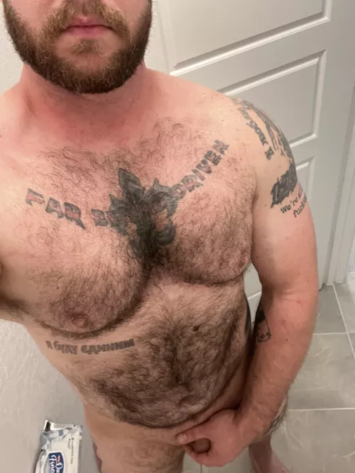 First post.  Won’t be the last 