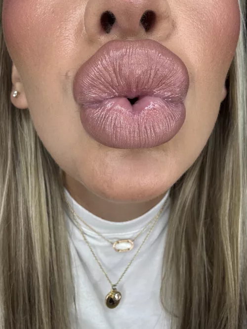 First thing that comes to mind & go! 