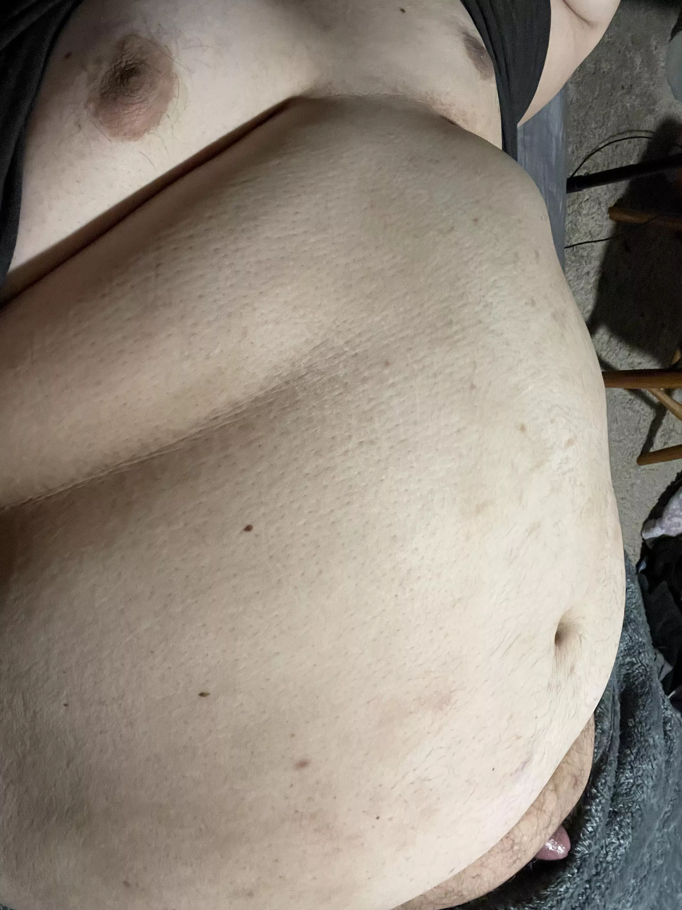 First time posting, am I doing it right? (25)