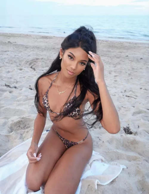 Fully ready for our first date, are you entering me