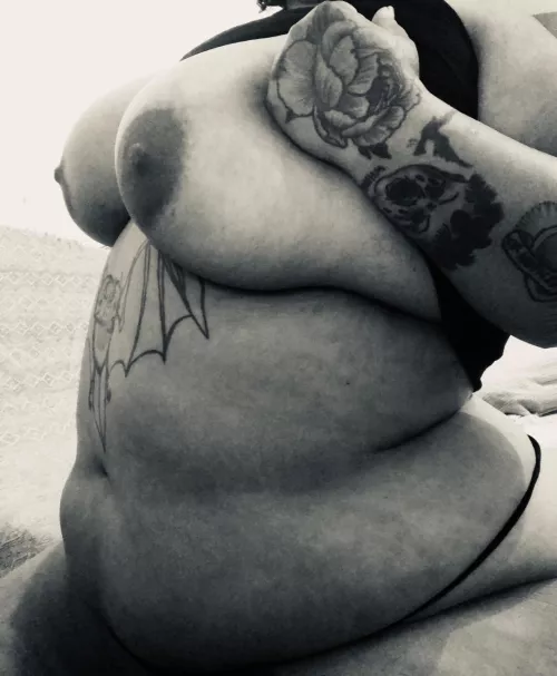 get to work boys n girls 👅