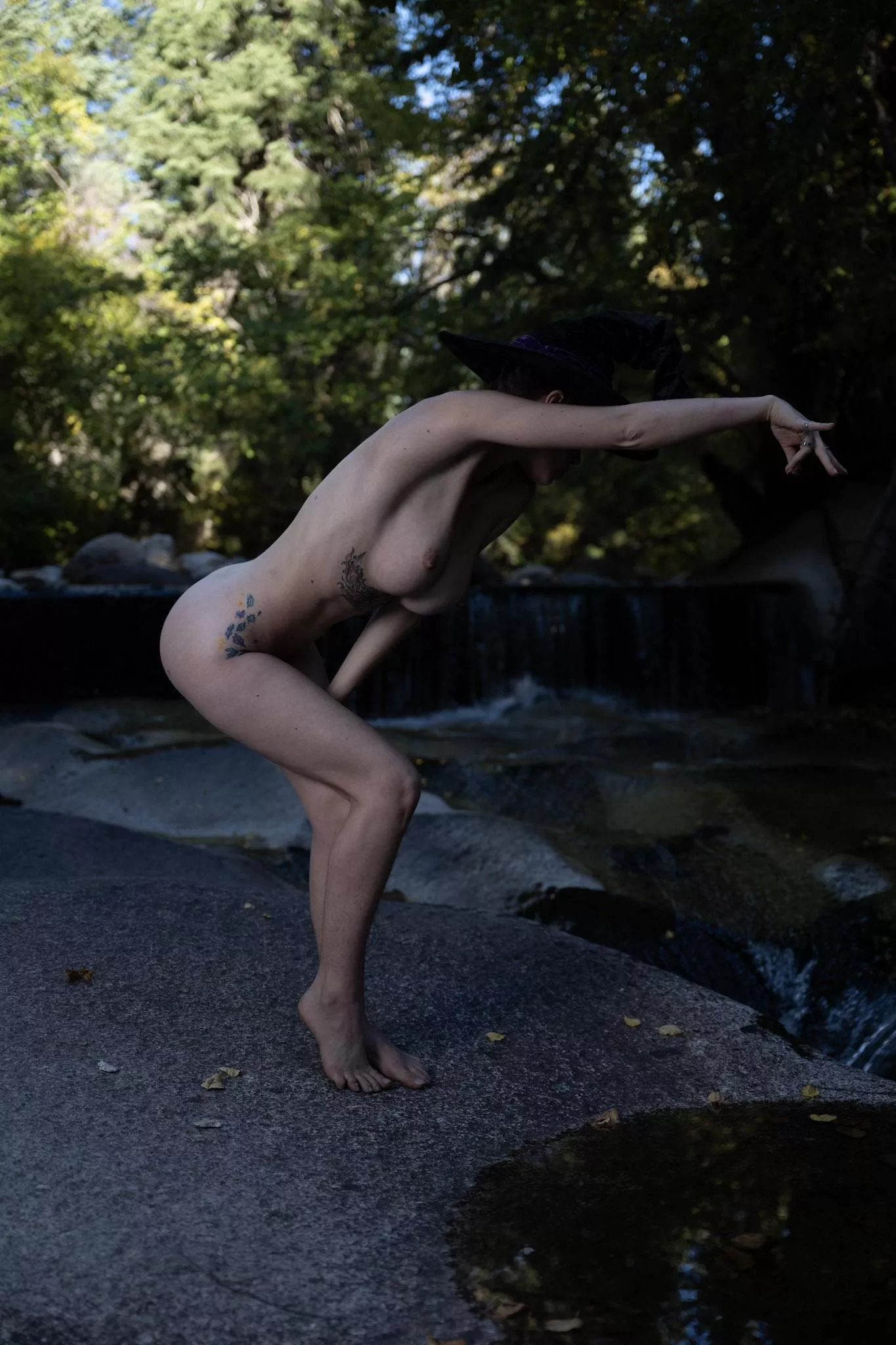 Hey kids!!! It's Daaaaaavid S Pumpkins! 