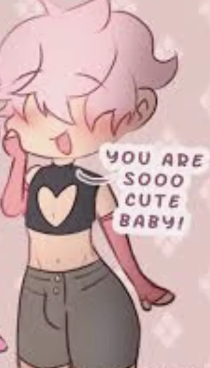 is 5´7´good for a femboy?.. i sometimes feel tall