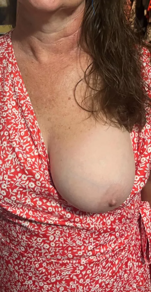 Is one enough for you?