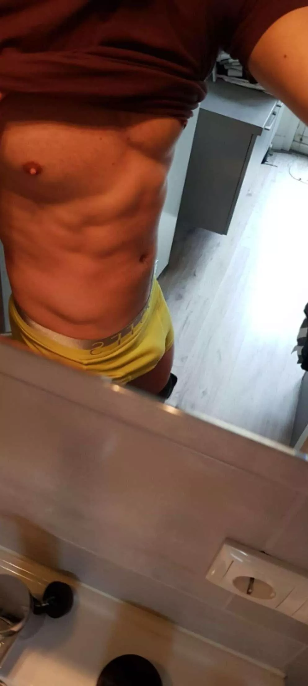 Lets have Some fun (26)