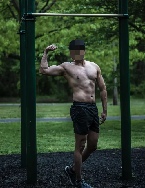 Looking for single or married female 