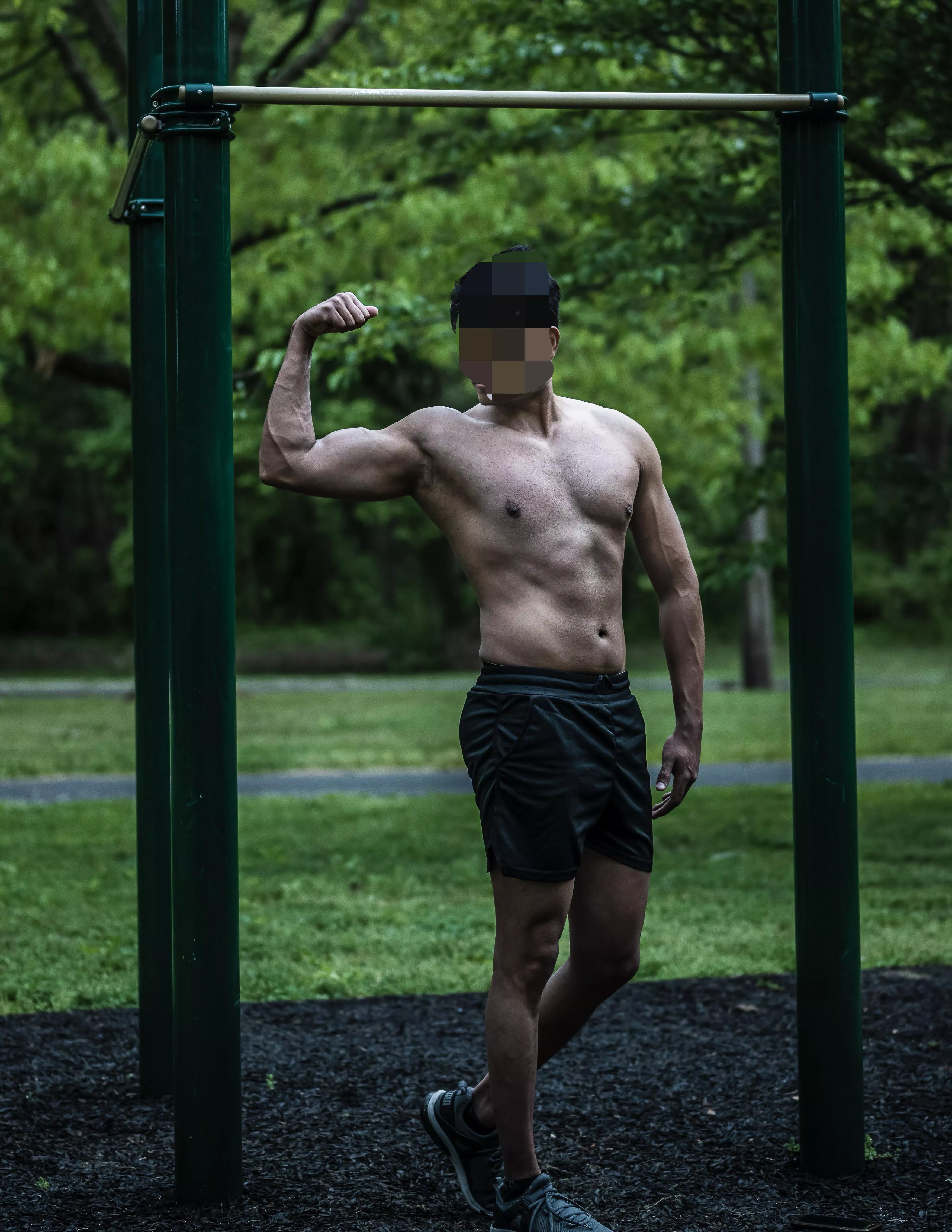 Looking for single or married female 