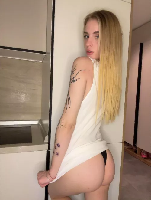 Looking for someone to share my favorite hobbies with