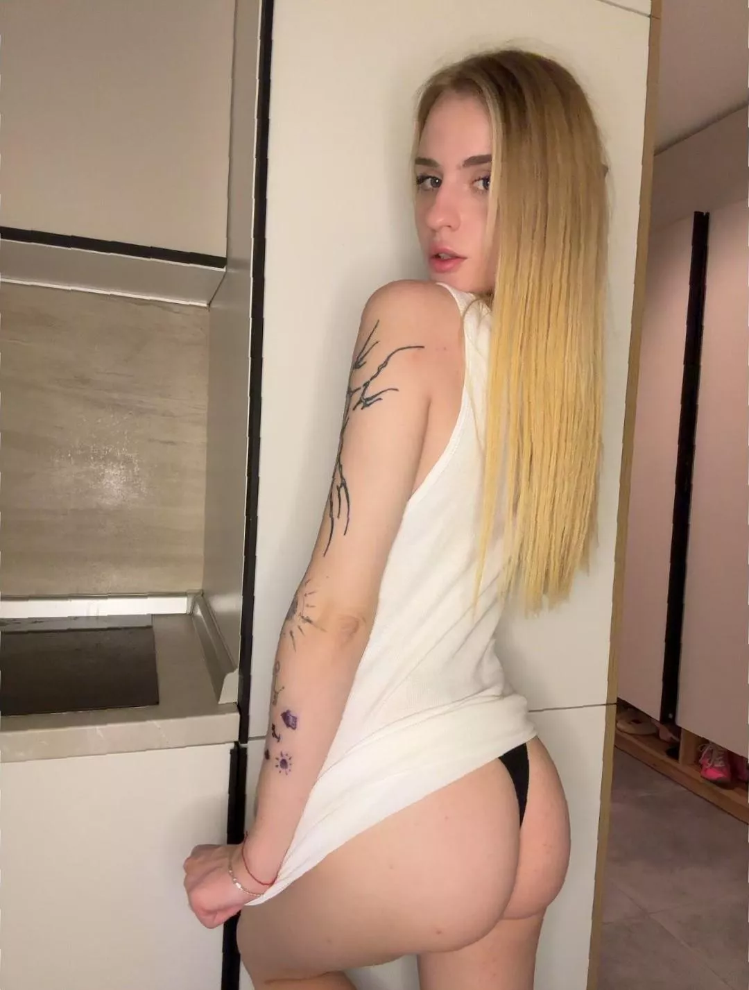 Looking for someone to share my favorite hobbies with