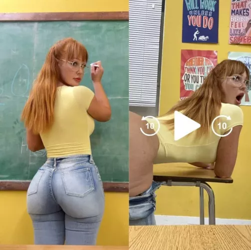 Name or video?