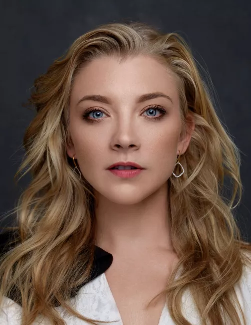 Natalie Dormer