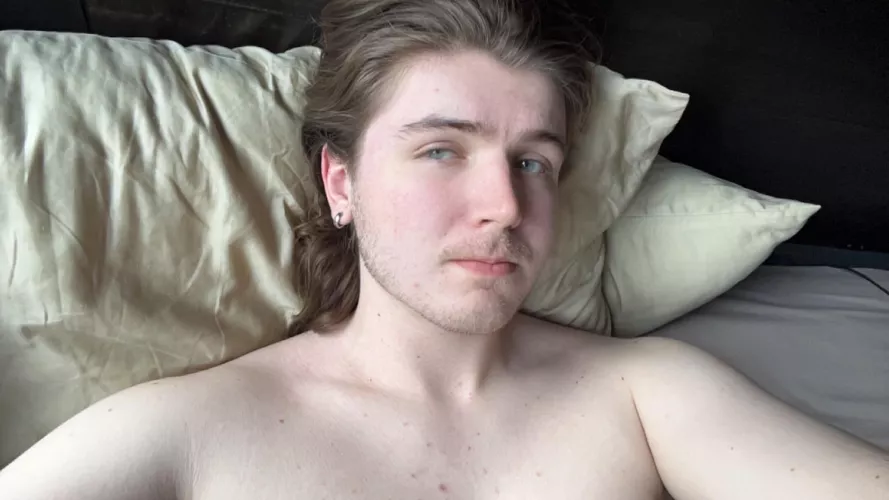 need league friends !! (na)
