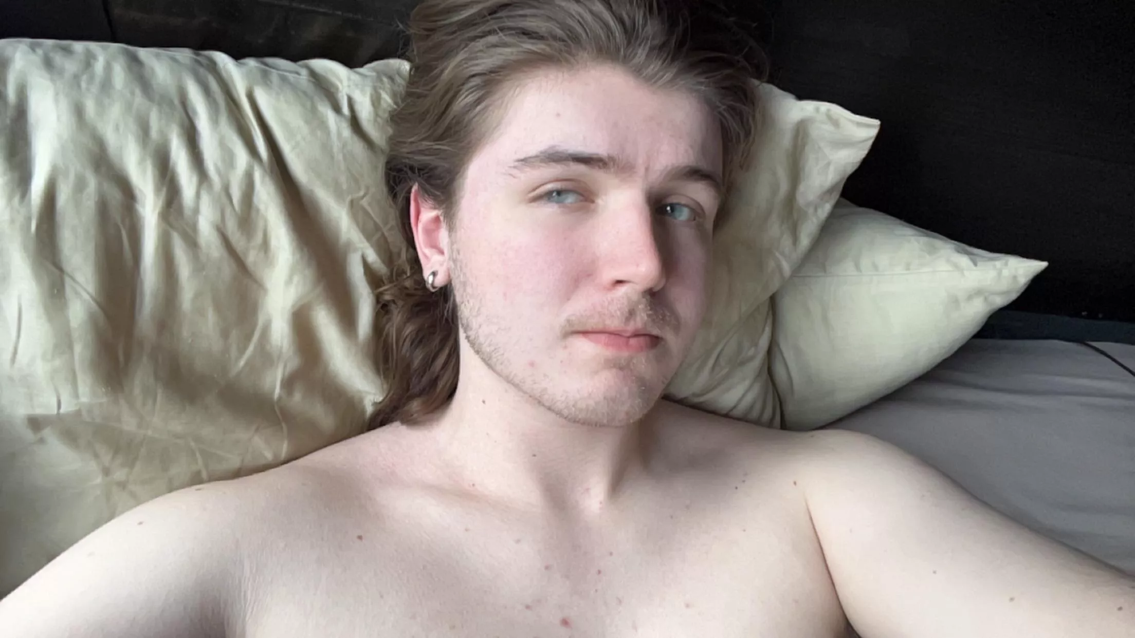 need league friends !! (na) need league friends !! (na)