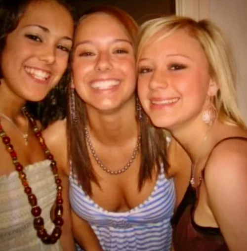 She Knows What She’s Doing—And Its Working