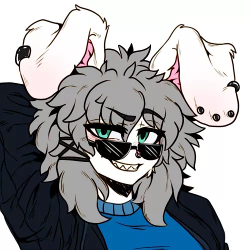 Someone have the full image?