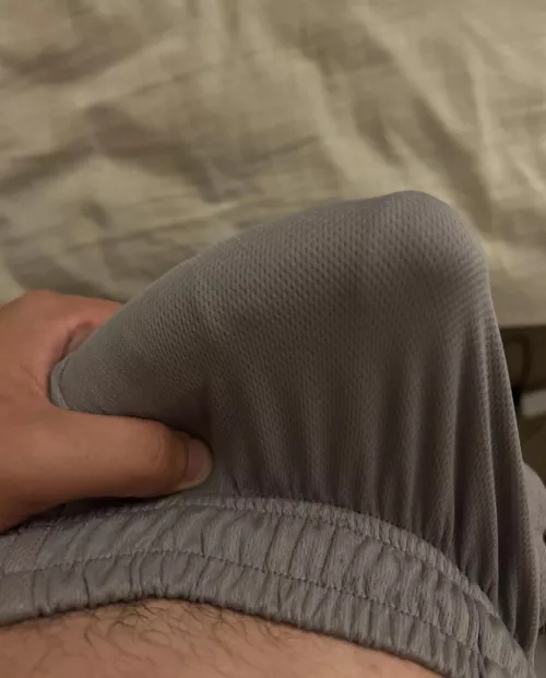 someone take this off for me