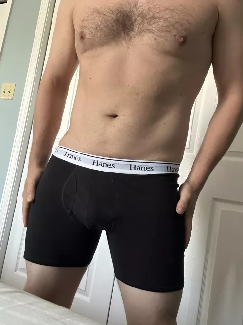 Vacation starts today ✈️