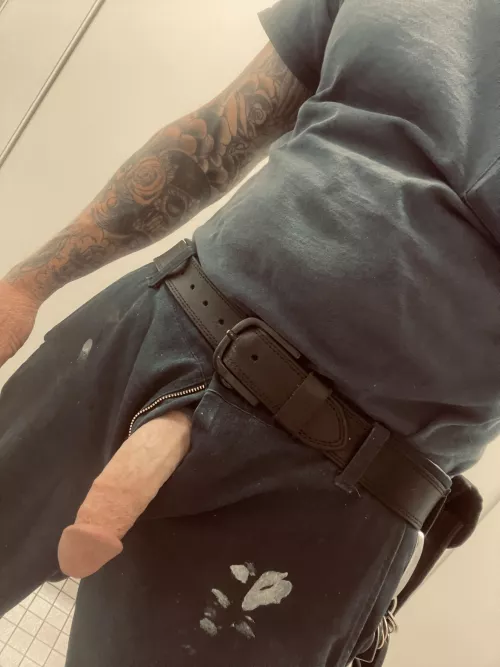 What else should I paint today 