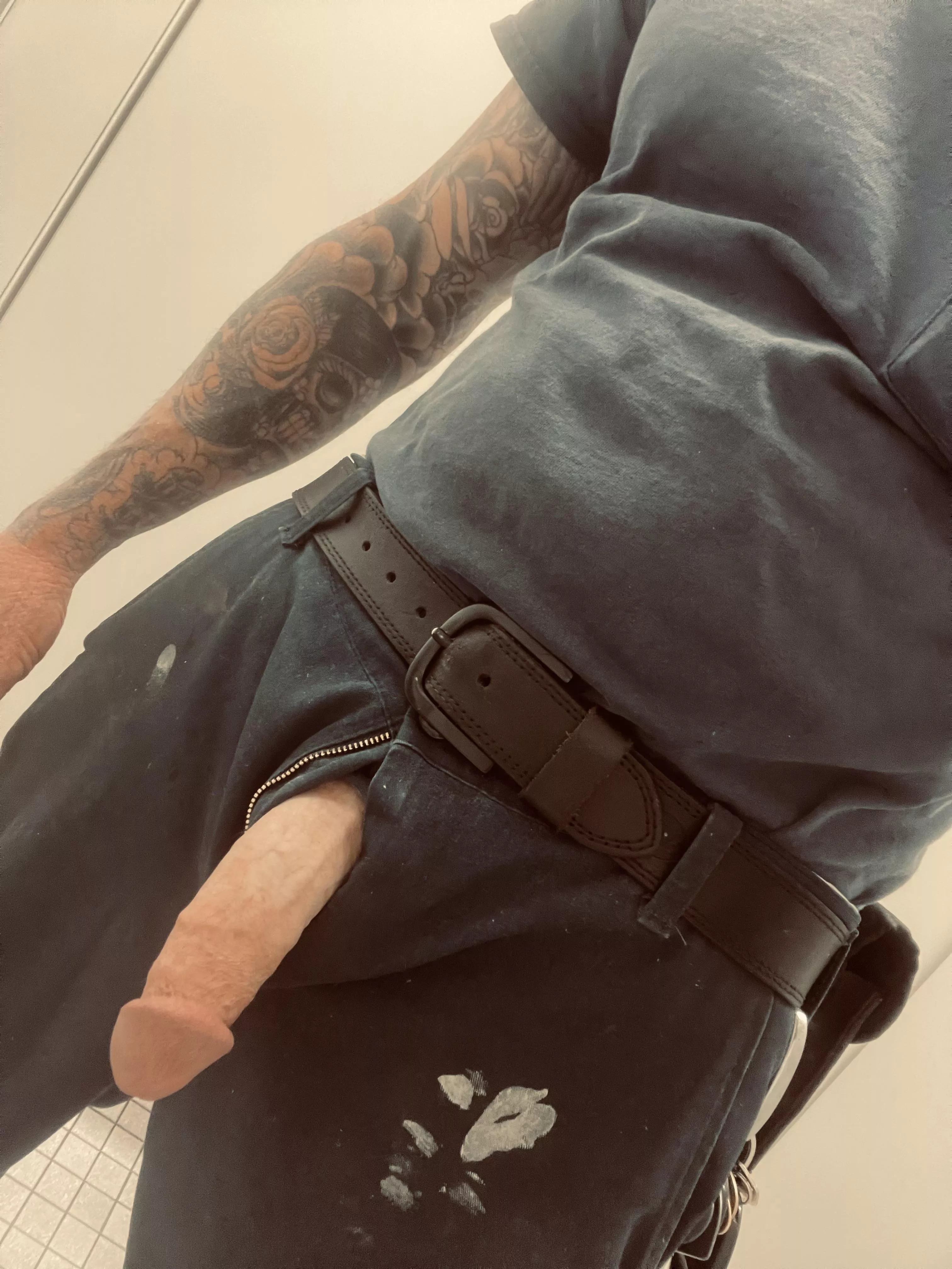 What else should I paint today 