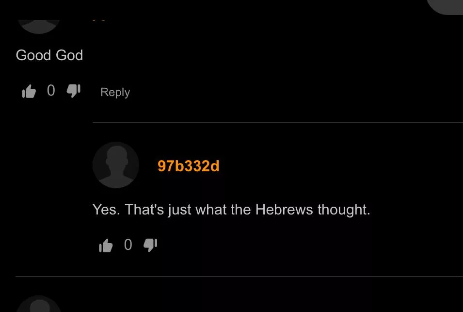 When porn fans and movie buffs collide