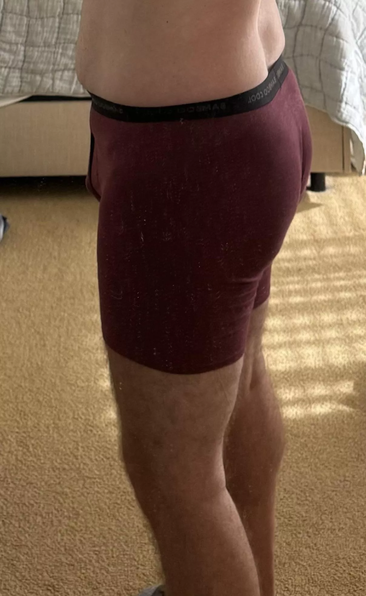 Worth a taste?