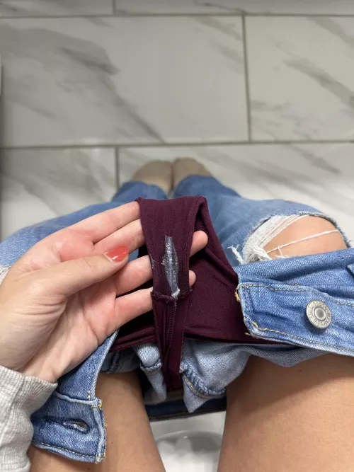 Would you eat pie for breakfast? 🥧💦