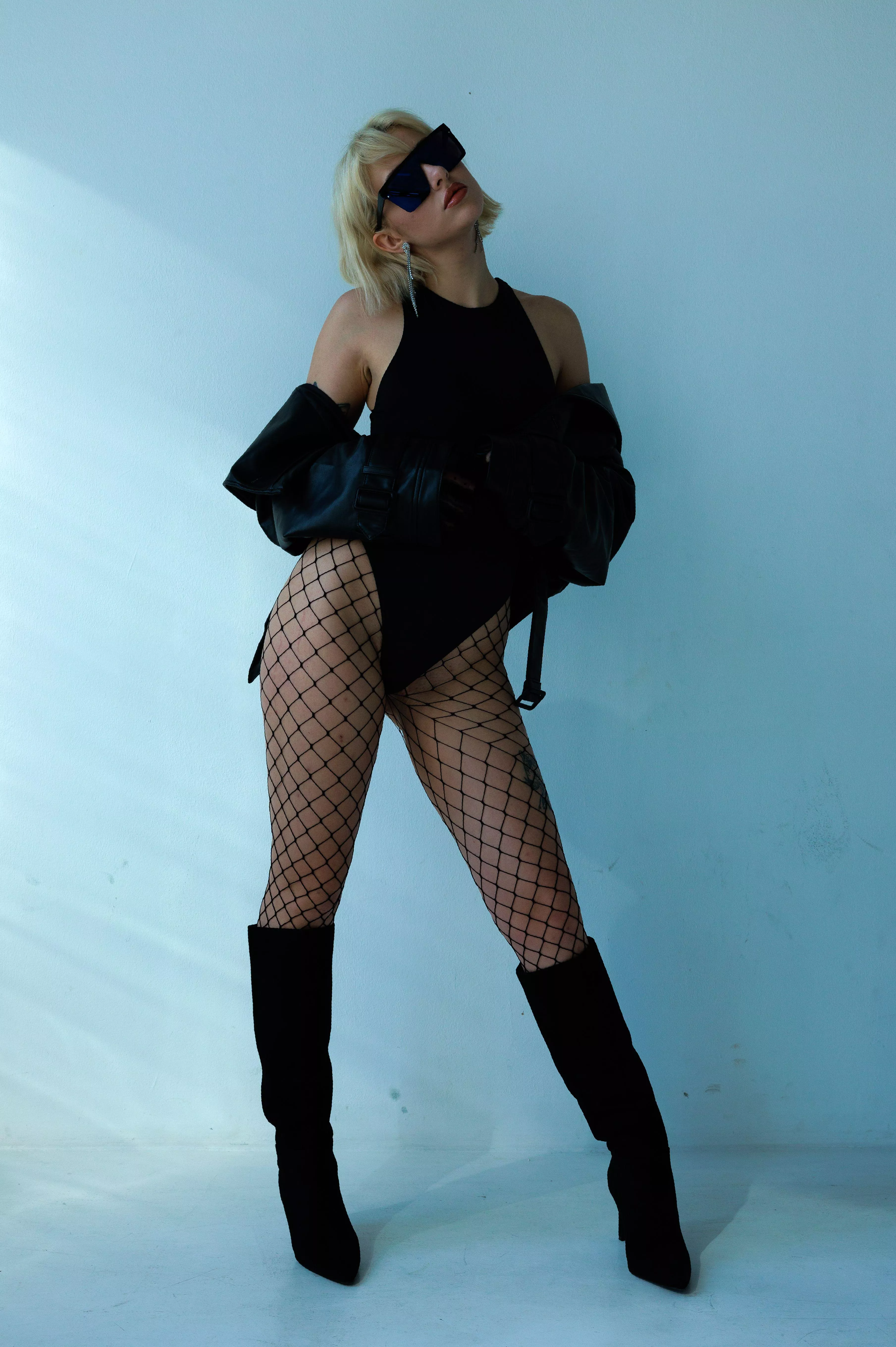 Would you let me Play with your dick? 