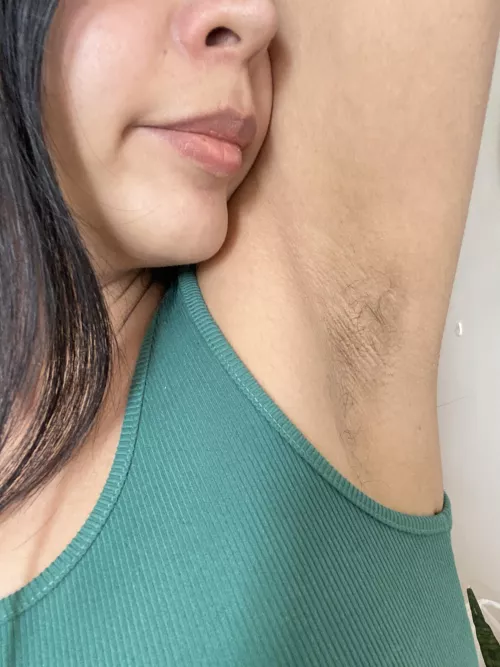 Would you like to smell them or lick them?