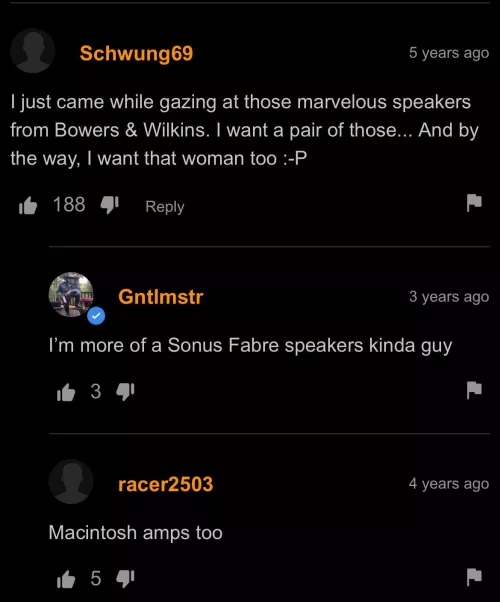 You need to focus on the task at hand guys