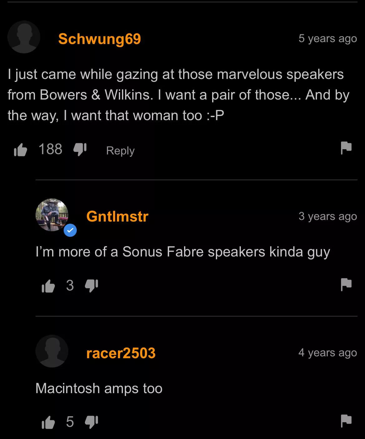 You need to focus on the task at hand guys