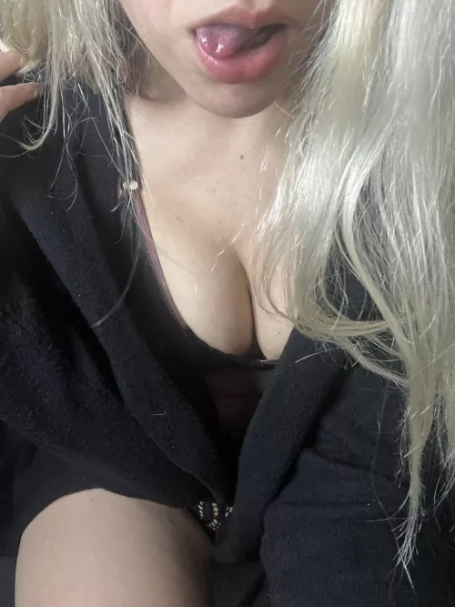 your favorite latina❤️‍🔥