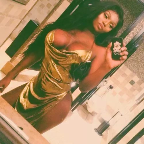 100 Members, time to head to the club and celebrate by picking up a sexy bitch