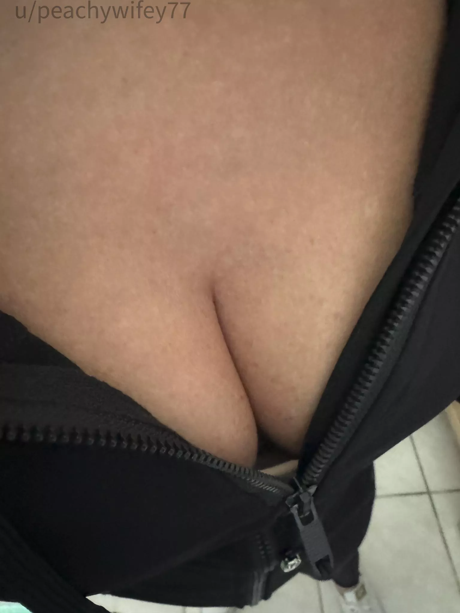 $1000 bucks or titty fuck me until you cum. 