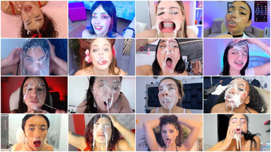 16 videos pack n°2 - 207 minutes total length - ready for download - are you interested or just need some info? DM here or contact me on Telegram at @RuiM10