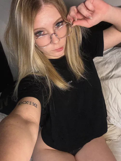 18 F4m , Things got a little spicy! Who’s ready to find out what went down?