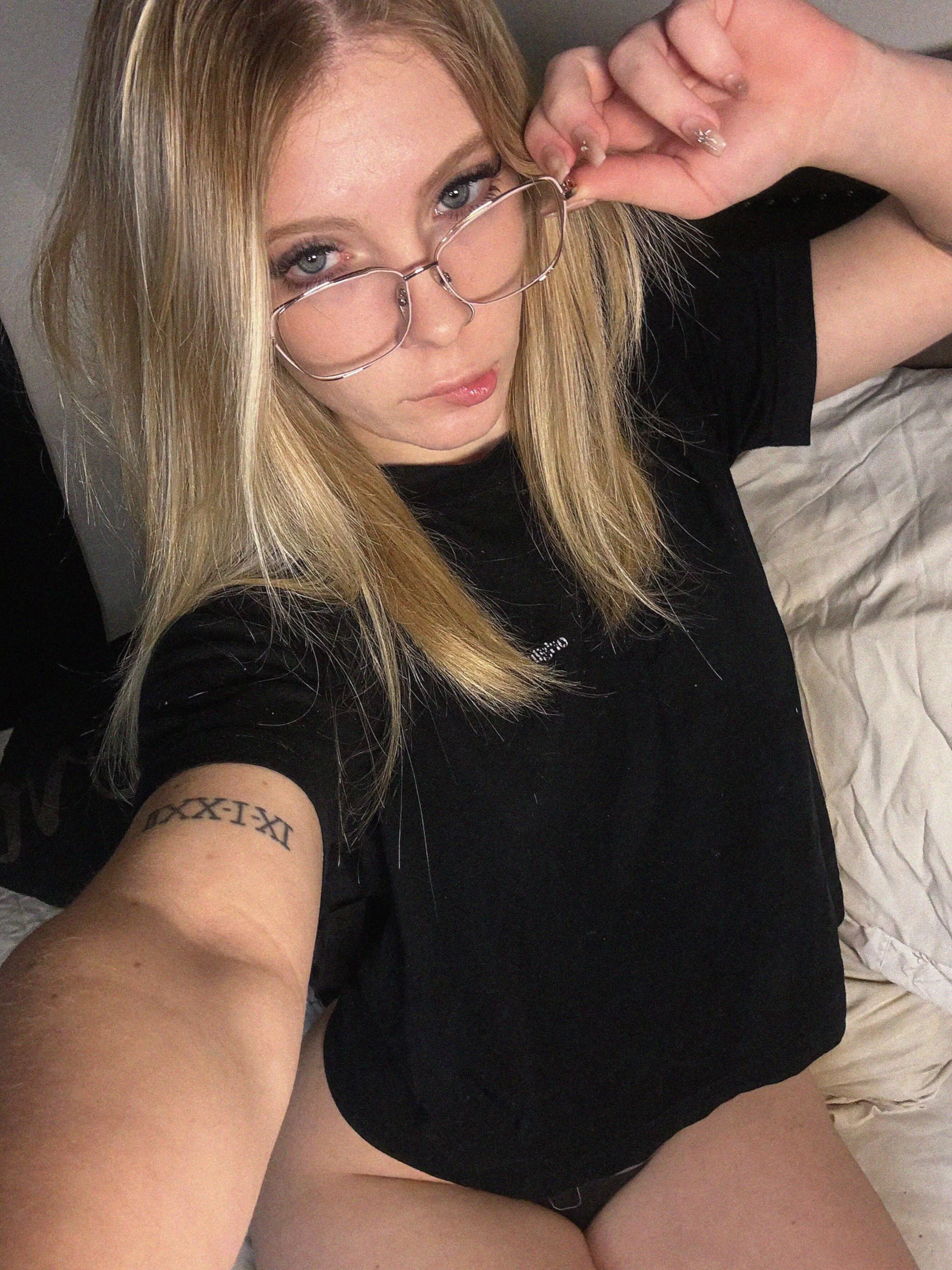 18 F4m , Things got a little spicy! Who’s ready to find out what went down?