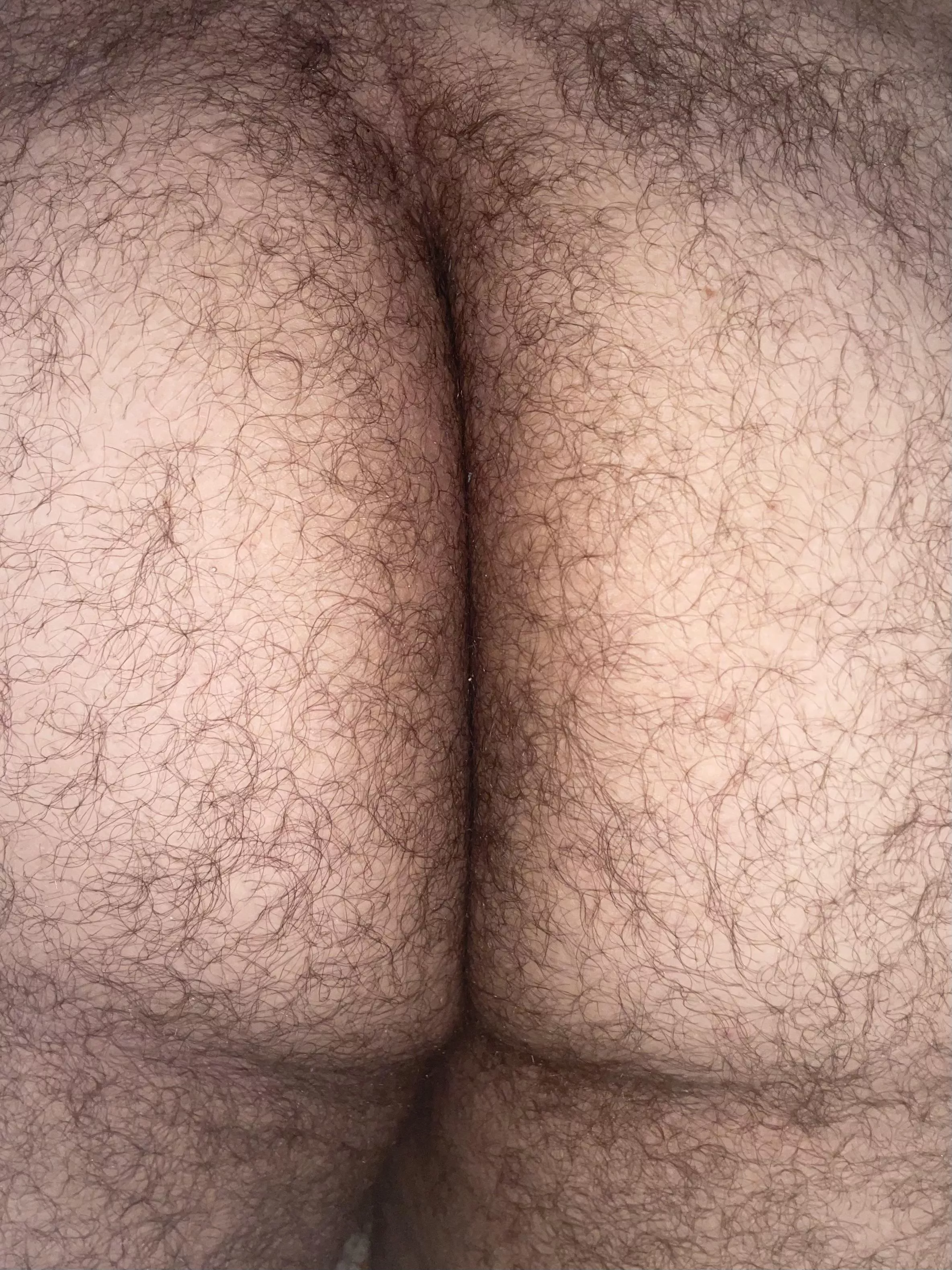 [18] New to ass pics