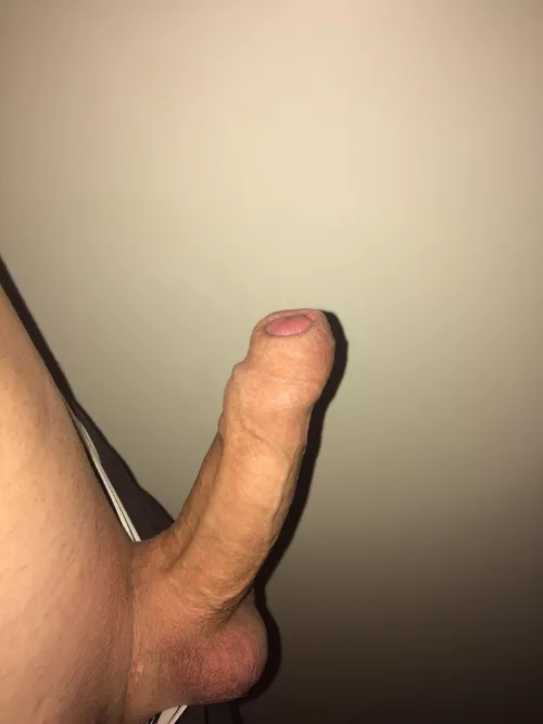18 What do u think