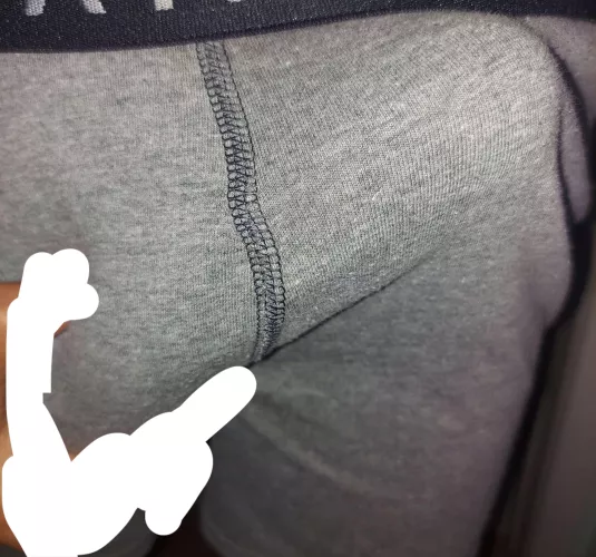 18m any age female in portererville or 559 area