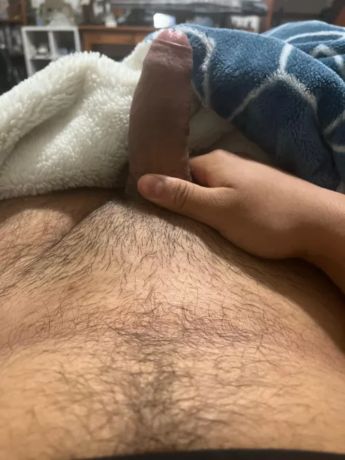 18m looking for f 