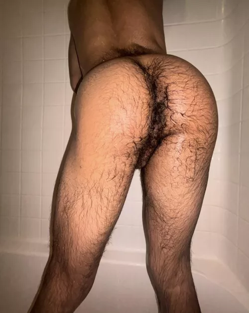 (19) anyone wanna cum and do me?;)