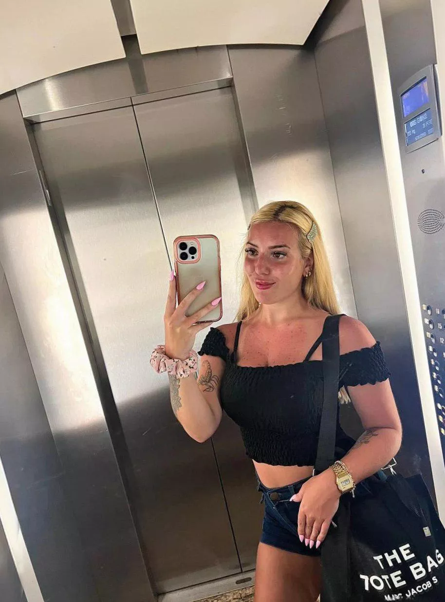 19 F What’s something offbeat we could do? 