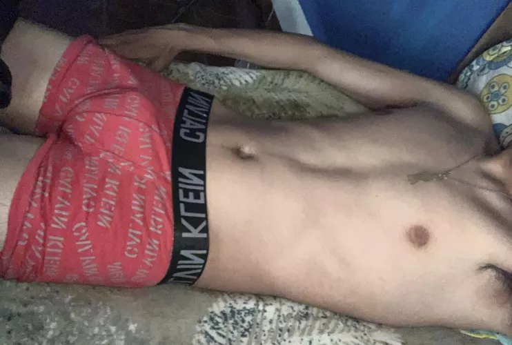 [19] my Mexican cock is sexy?😈🥵🤤