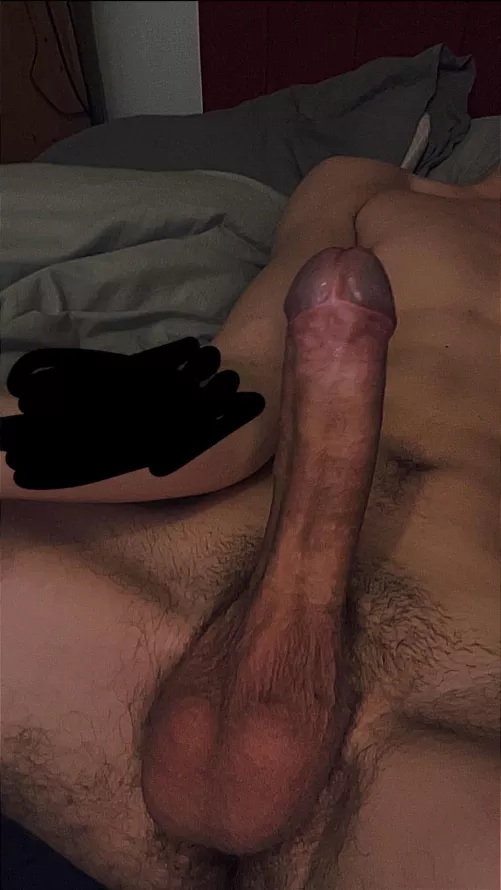 19m cum tell me what you think ;) :3