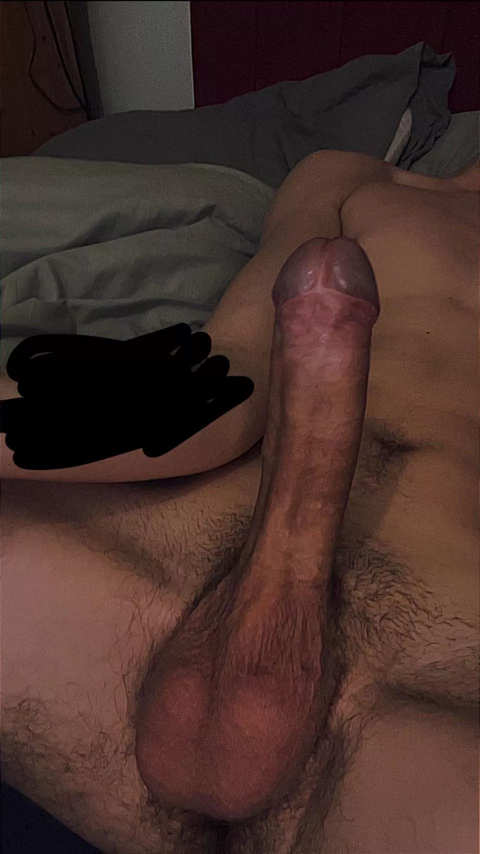 19m cum tell me what you think ;) :3