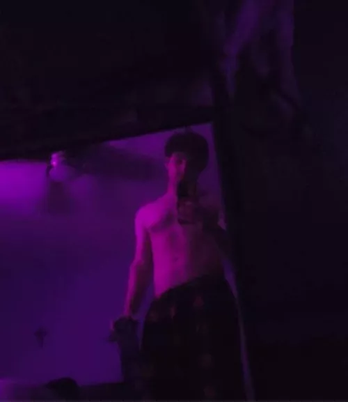 20 dl college athlete snap is jstas07 add me