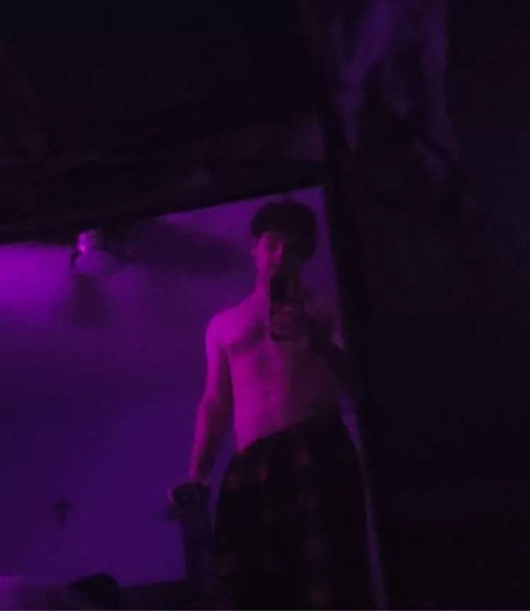 20 dl college athlete snap is jstas07 add me