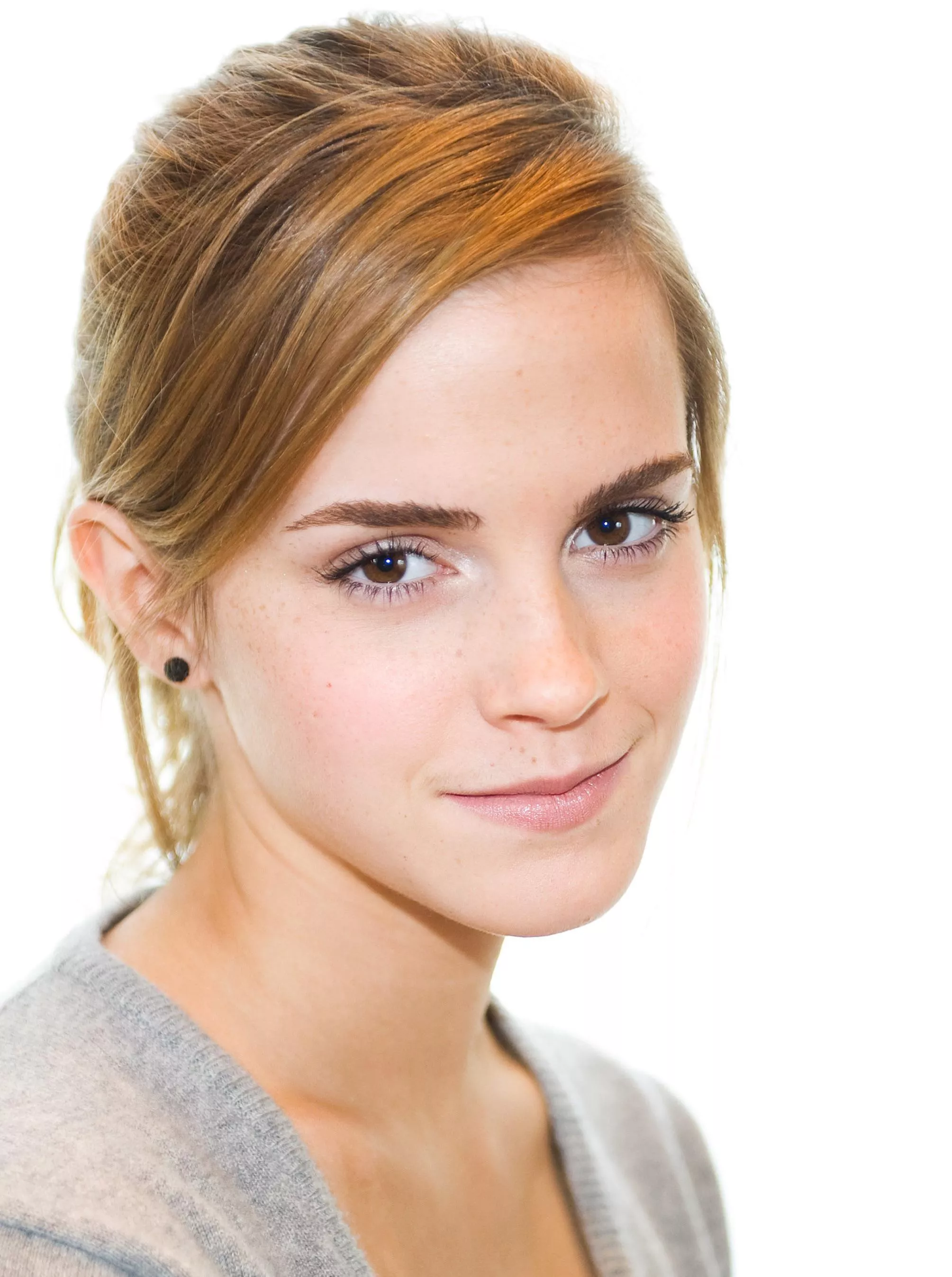 2009 Emma Watson