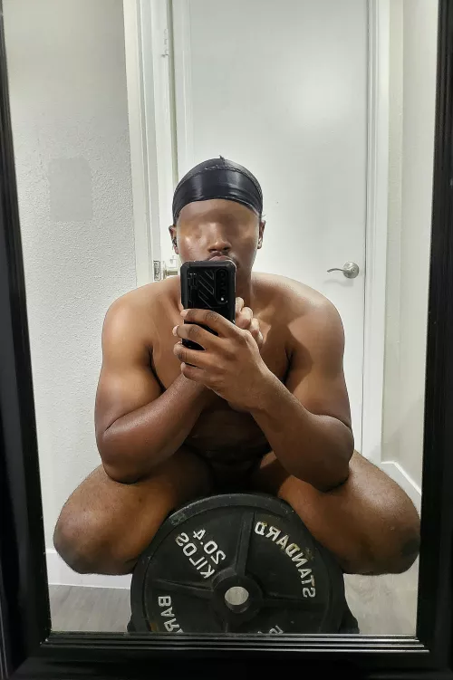 21 Checking in from Tucson