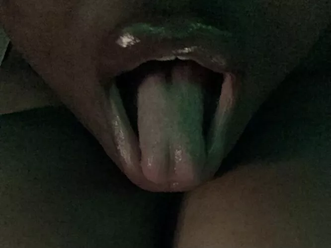 21 F pls degrade me 🥺